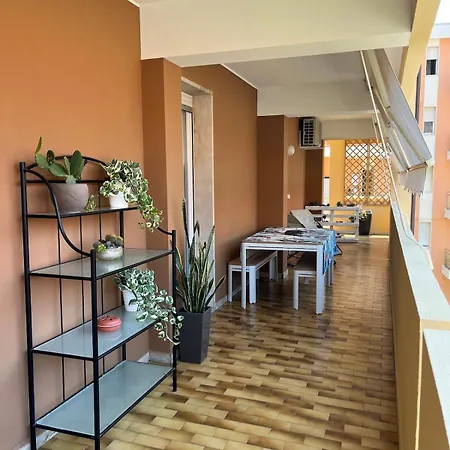 Ca Da Ma - 83 Passi Dal Mare * Ventimiglia