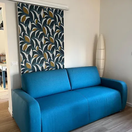 Ca Da Ma - 83 Passi Dal Mare * Ventimiglia