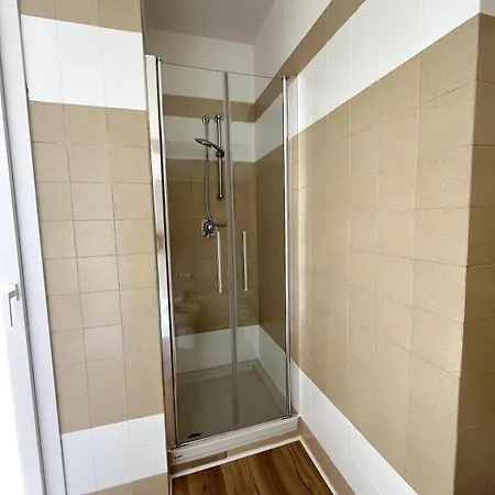 Ca Da Ma - 83 Passi Dal Mare * Ventimiglia