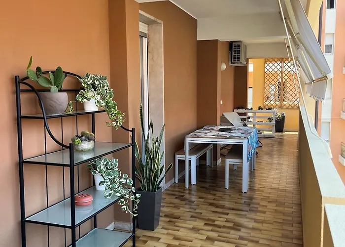 Ca Da Ma - 83 Passi Dal Mare * Ventimiglia