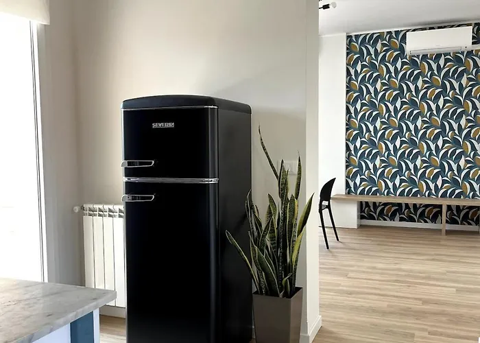 Ca Da Ma - 83 Passi Dal Mare