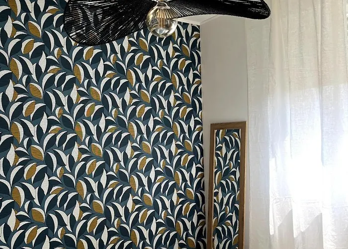 Lejlighed Ca Da Ma - 83 Passi Dal Mare