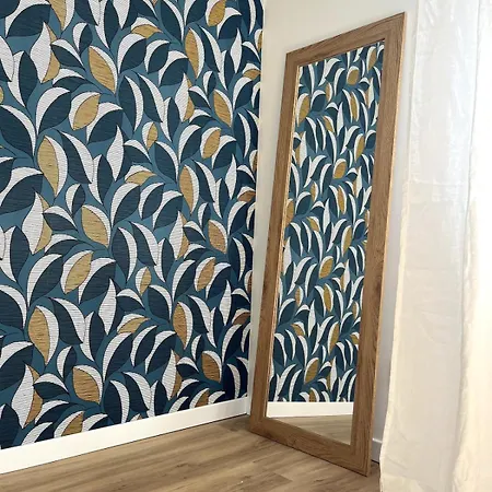 Appartement Ca Da Ma - 83 Passi Dal Mare Ventimiglia