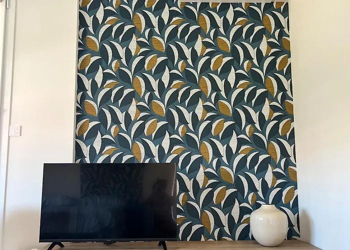 Appartamento Ca Da Mà - 83 Passi Dal Mare