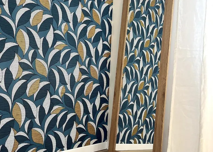 Appartamento Ca Da Mà - 83 Passi Dal Mare Ventimiglia